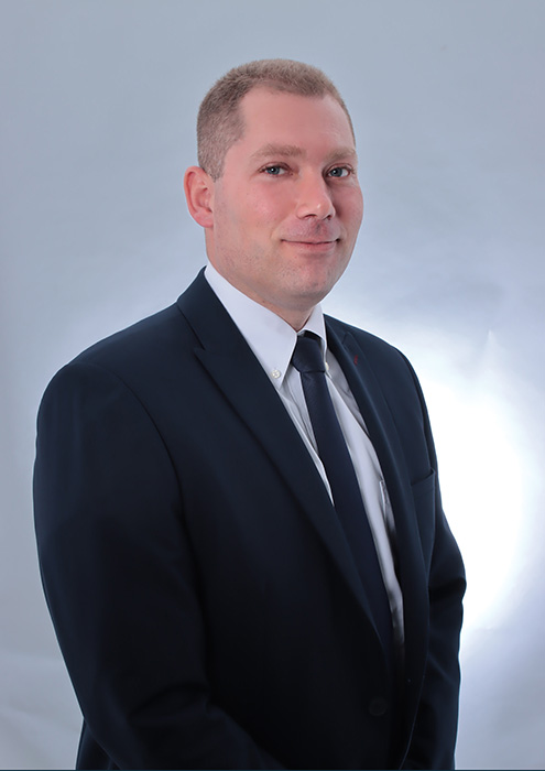 עורך דין אריאל סיבוני