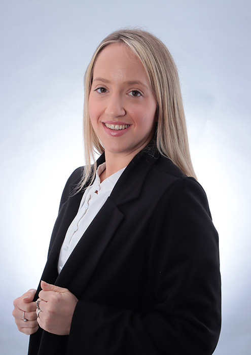 עורכת דין זיוית כהן