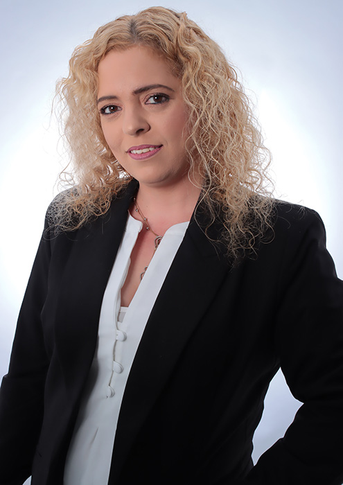 עורכת דין מירית שטרן